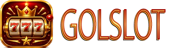 GOLSLOT | Petualangan Seru Game Acak Gambar Gacor Berhadiah Utama Maxwin