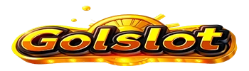 logo-golslot